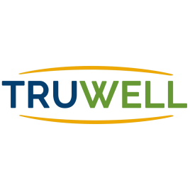TRUWEL AYURVEDIC CARE