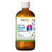 RenWell Juice (Gokhru + Patharchata) | Clinically Approved Kidney Detox & Stone Prevention | Supports Urinary Health & Hydration | Ayurvedic Herbal Formula | 500ml RenWell Juice (Gokhru + Patharchata) | Clinically Approved Kidney Detox & Stone Prevention | Supports Urinary Health & Hydration | Ayurvedic Herbal Formula | 500ml